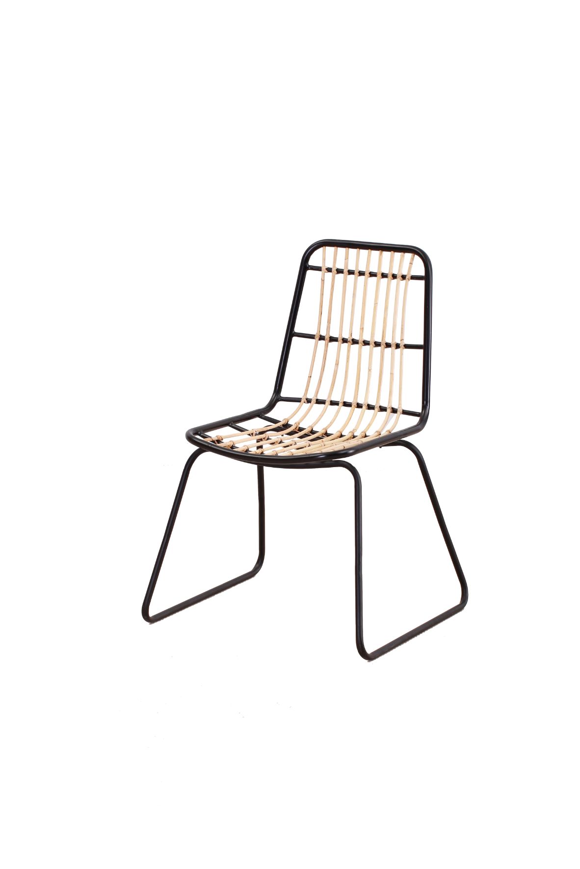 Rattan Furniture 61